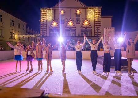 Prižig lučk 2025 (33)